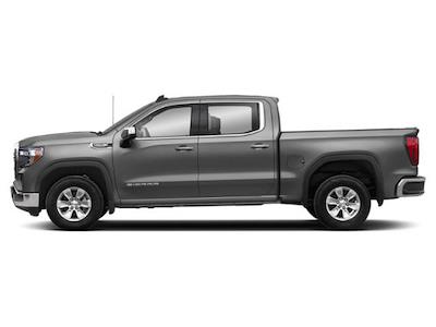 2021 GMC Sierra 1500 Crew Cab 4WD Pickup for sale #EG14657 - photo 2