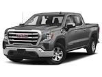 2021 GMC Sierra 1500 Crew Cab 4WD Pickup for sale #EG14657 - photo 1