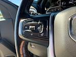 2021 GMC Sierra 1500 Crew Cab 4WD Pickup for sale #EG14657 - photo 17