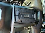 2021 GMC Sierra 1500 Crew Cab 4WD Pickup for sale #EG14657 - photo 18