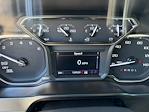 2021 GMC Sierra 1500 Crew Cab 4WD Pickup for sale #EG14657 - photo 19