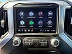 2021 GMC Sierra 1500 Crew Cab 4WD Pickup for sale #EG14657 - photo 20