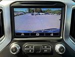 2021 GMC Sierra 1500 Crew Cab 4WD Pickup for sale #EG14657 - photo 21