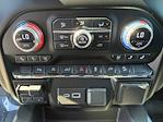 2021 GMC Sierra 1500 Crew Cab 4WD Pickup for sale #EG14657 - photo 22