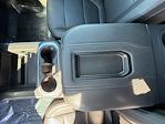 2021 GMC Sierra 1500 Crew Cab 4WD Pickup for sale #EG14657 - photo 23