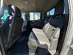2021 GMC Sierra 1500 Crew Cab 4WD Pickup for sale #EG14657 - photo 24