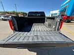 2021 GMC Sierra 1500 Crew Cab 4WD Pickup for sale #EG14657 - photo 25