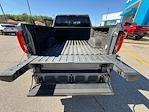 2021 GMC Sierra 1500 Crew Cab 4WD Pickup for sale #EG14657 - photo 26