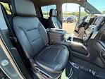 2021 GMC Sierra 1500 Crew Cab 4WD Pickup for sale #EG14657 - photo 27