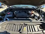 2021 GMC Sierra 1500 Crew Cab 4WD Pickup for sale #EG14657 - photo 28