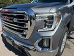 2021 GMC Sierra 1500 Crew Cab 4WD Pickup for sale #EG14657 - photo 29