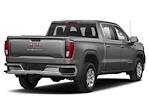 2021 GMC Sierra 1500 Crew Cab 4WD Pickup for sale #EG14657 - photo 3