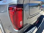 2021 GMC Sierra 1500 Crew Cab 4WD Pickup for sale #EG14657 - photo 30
