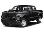 2023 Chevrolet Silverado 1500 Crew Cab 4WD Pickup for sale #EG14660 - photo 1