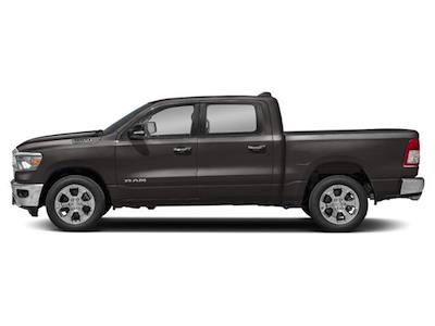 2021 Ram 1500 Crew Cab 4x4 Pickup for sale #EU23996A - photo 2