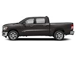 2021 Ram 1500 Crew Cab 4x4 Pickup for sale #EU23996A - photo 2