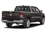 2021 Ram 1500 Crew Cab 4x4 Pickup for sale #EU23996A - photo 3