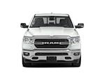2021 Ram 1500 Crew Cab 4x4 Pickup for sale #EU23996A - photo 4