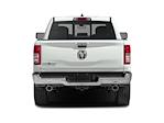 2021 Ram 1500 Crew Cab 4x4 Pickup for sale #EU23996A - photo 5