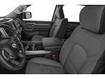 2021 Ram 1500 Crew Cab 4x4 Pickup for sale #EU23996A - photo 9