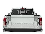 2021 Ram 1500 Crew Cab 4x4 Pickup for sale #EU23996A - photo 11