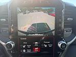 2021 Ram 1500 Crew Cab 4x4 Pickup for sale #EU23996A - photo 20