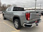 New 2024 GMC Sierra 1500 SLE Crew Cab 4WD Pickup for sale #E24017 - photo 2