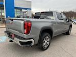 New 2024 GMC Sierra 1500 SLE Crew Cab 4WD Pickup for sale #E24017 - photo 3