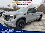 New 2024 GMC Sierra 1500 Pro Crew Cab 4WD Pickup for sale #E24045 - photo 1