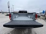 New 2024 GMC Sierra 1500 Pro Crew Cab 4WD Pickup for sale #E24045 - photo 17