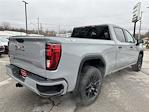 New 2024 GMC Sierra 1500 Pro Crew Cab 4WD Pickup for sale #E24045 - photo 3