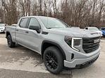 New 2024 GMC Sierra 1500 Pro Crew Cab 4WD Pickup for sale #E24045 - photo 4