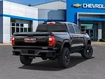 New 2024 GMC Canyon Elevation Crew Cab 2WD Pickup for sale #E24138 - photo 23