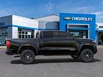 New 2024 GMC Canyon Elevation Crew Cab 2WD Pickup for sale #E24138 - photo 24