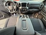 2021 Chevrolet Silverado 1500 Crew Cab 4WD Pickup for sale #E24298A - photo 4