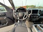 2021 Chevrolet Silverado 1500 Crew Cab 4WD Pickup for sale #E24298A - photo 5