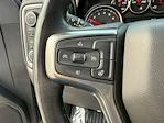 2021 Chevrolet Silverado 1500 Crew Cab 4WD Pickup for sale #E24298A - photo 7