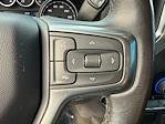2021 Chevrolet Silverado 1500 Crew Cab 4WD Pickup for sale #E24298A - photo 8