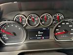 2021 Chevrolet Silverado 1500 Crew Cab 4WD Pickup for sale #E24298A - photo 9