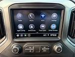 2021 Chevrolet Silverado 1500 Crew Cab 4WD Pickup for sale #E24298A - photo 11