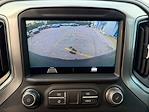 2021 Chevrolet Silverado 1500 Crew Cab 4WD Pickup for sale #E24298A - photo 12