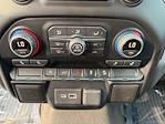 2021 Chevrolet Silverado 1500 Crew Cab 4WD Pickup for sale #E24298A - photo 13