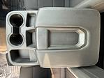 2021 Chevrolet Silverado 1500 Crew Cab 4WD Pickup for sale #E24298A - photo 14
