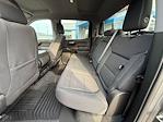 2021 Chevrolet Silverado 1500 Crew Cab 4WD Pickup for sale #E24298A - photo 15