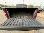 2021 Chevrolet Silverado 1500 Crew Cab 4WD Pickup for sale #E24298A - photo 2