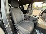 2021 Chevrolet Silverado 1500 Crew Cab 4WD Pickup for sale #E24298A - photo 16