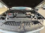 2021 Chevrolet Silverado 1500 Crew Cab 4WD Pickup for sale #E24298A - photo 18