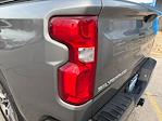 2021 Chevrolet Silverado 1500 Crew Cab 4WD Pickup for sale #E24298A - photo 3