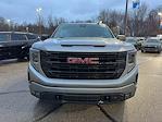 New 2025 GMC Sierra 1500 Elevation Crew Cab 4WD Pickup for sale #E24345 - photo 10