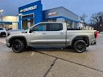 New 2025 GMC Sierra 1500 Elevation Crew Cab 4WD Pickup for sale #E24345 - photo 4